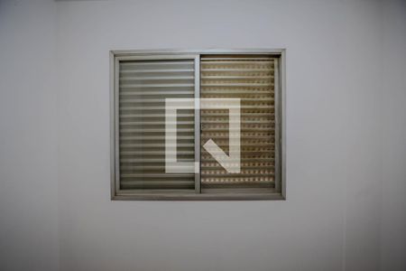 Quarto 1 de apartamento para alugar com 2 quartos, 62m² em Butantã, São Paulo