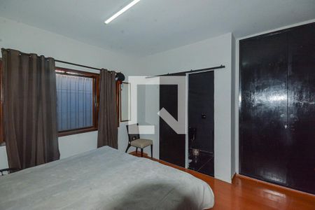 Quarto 2 de casa à venda com 3 quartos, 300m² em Vila Represa, São Paulo