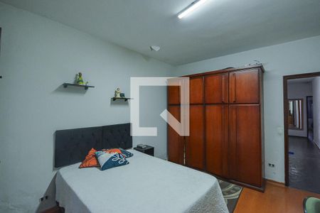 Quarto 1 de casa à venda com 3 quartos, 300m² em Vila Represa, São Paulo