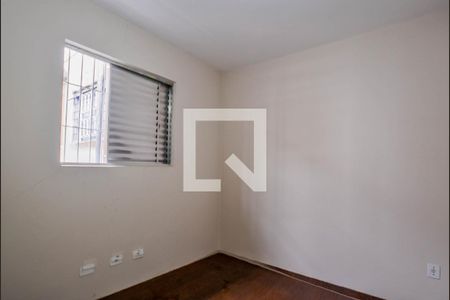 Quarto 1 de casa à venda com 3 quartos, 228m² em Jardim Europa, Santo André