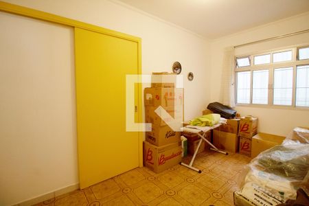 Casa para alugar com 3 quartos, 140m² em Vila Madalena, São Paulo