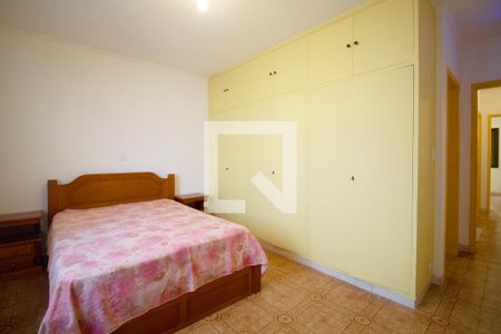 Casa para alugar com 3 quartos, 140m² em Vila Madalena, São Paulo