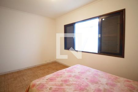 Casa para alugar com 3 quartos, 140m² em Vila Madalena, São Paulo