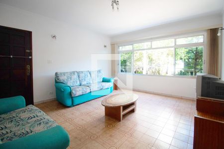 Casa para alugar com 3 quartos, 140m² em Vila Madalena, São Paulo