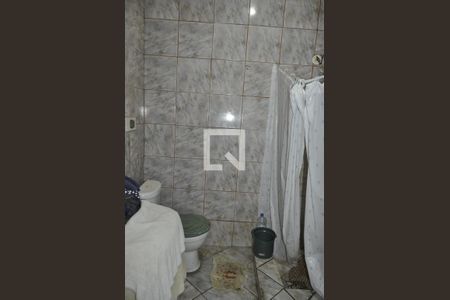 Casa à venda com 3 quartos, 90m² em Pilares, Rio de Janeiro