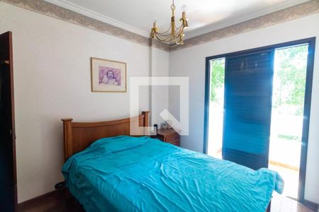 Foto 08 de apartamento à venda com 2 quartos, 80m² em Vila Mascote, São Paulo