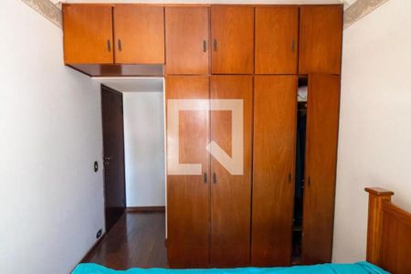 Foto 07 de apartamento à venda com 2 quartos, 80m² em Vila Mascote, São Paulo