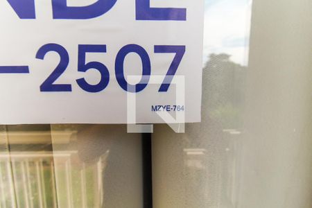 MZYE - 764 de apartamento à venda com 2 quartos, 46m² em Colônia (zona Leste), São Paulo
