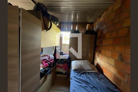 Casa à venda com 2 quartos, 39m² em Santa Teresa, São Leopoldo