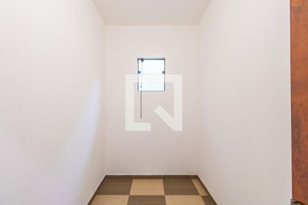 Quarto 2 de casa para alugar com 2 quartos, 61m² em Vila Engenho Novo, Barueri