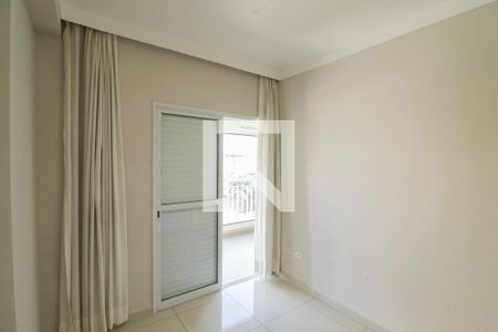 Quarto 1 de apartamento à venda com 3 quartos, 78m² em Vila Dom Pedro Ii, São Paulo