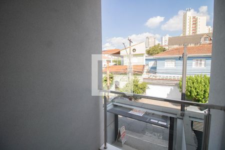 SUÍTE 1 de casa à venda com 3 quartos, 179m² em Lauzane Paulista, São Paulo