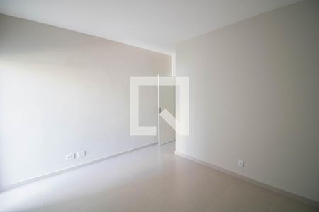 SUÍTE 1 de casa à venda com 3 quartos, 179m² em Lauzane Paulista, São Paulo