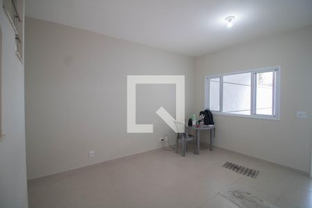 SALA de casa à venda com 3 quartos, 179m² em Lauzane Paulista, São Paulo