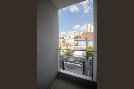 SUÍTE 1 de casa à venda com 3 quartos, 179m² em Lauzane Paulista, São Paulo