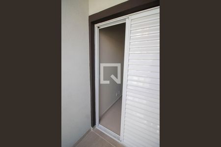 SUÍTE 1 de casa à venda com 3 quartos, 179m² em Lauzane Paulista, São Paulo