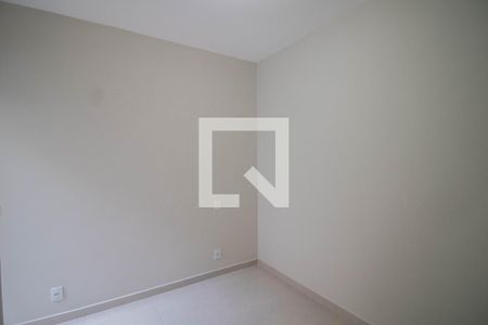 SUÍTE 2 de casa à venda com 3 quartos, 179m² em Lauzane Paulista, São Paulo