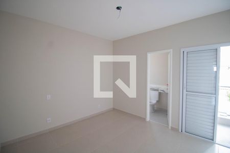 SUÍTE 1 de casa à venda com 3 quartos, 179m² em Lauzane Paulista, São Paulo