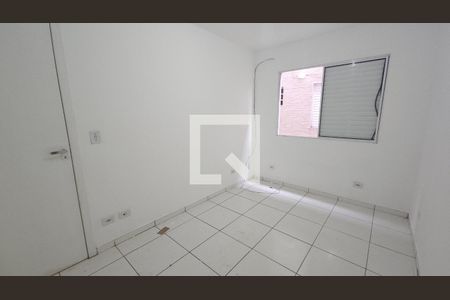 Quarto de casa para alugar com 1 quarto, 39m² em Parque Guarani, São Paulo