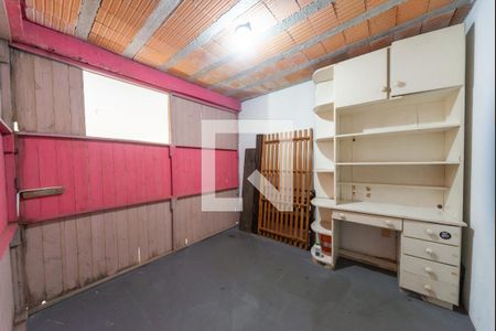 Quarto 2 de casa para alugar com 2 quartos, 55m² em Planalto, Viamão