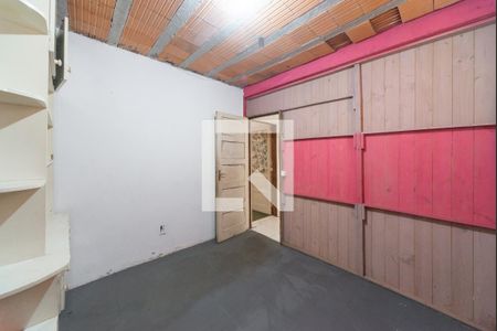 Quarto 2 de casa para alugar com 2 quartos, 55m² em Planalto, Viamão