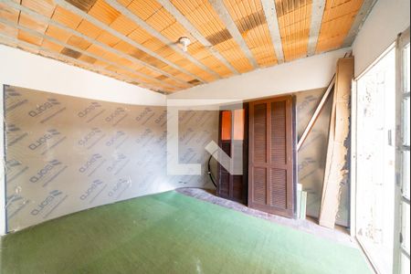 Casa para alugar com 2 quartos, 55m² em Planalto, Viamão