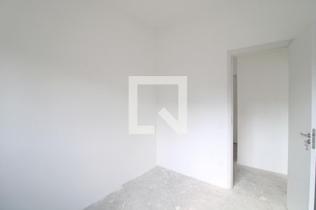 Quarto 1 de apartamento para alugar com 2 quartos, 50m² em Vila Socorro, São Paulo