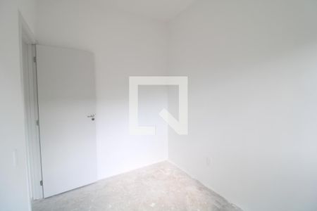 Quarto 2 de apartamento para alugar com 2 quartos, 50m² em Vila Socorro, São Paulo