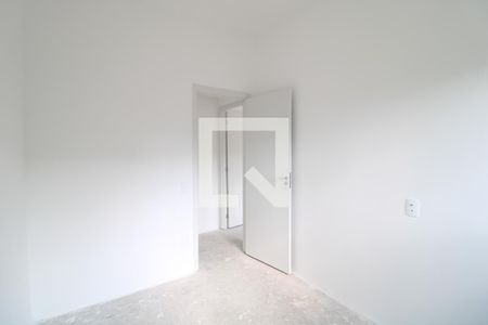 Quarto 1 de apartamento para alugar com 2 quartos, 50m² em Vila Socorro, São Paulo