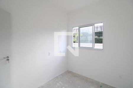 Quarto 1 de apartamento para alugar com 2 quartos, 50m² em Vila Socorro, São Paulo