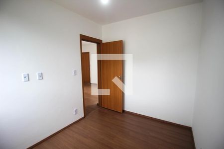 Apartamento para alugar com 2 quartos, 42m² em Jardim Piazza Di Roma, Sorocaba