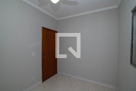Quarto 1 de casa para alugar com 2 quartos, 125m² em Jardim Sao Bento, Hortolândia