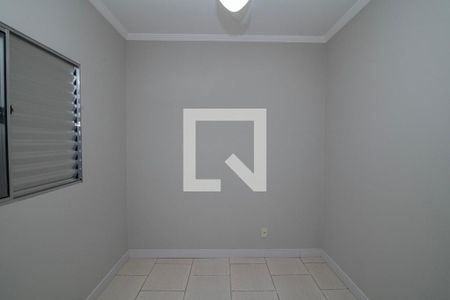 Quarto 1 de casa para alugar com 2 quartos, 125m² em Jardim Sao Bento, Hortolândia