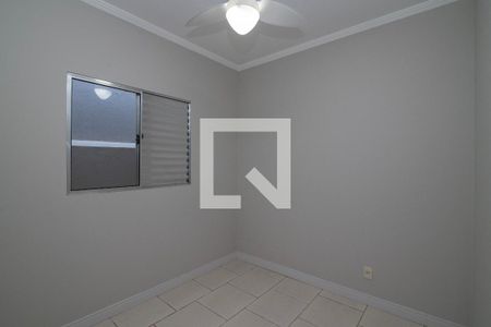 Quarto 1 de casa para alugar com 2 quartos, 125m² em Jardim Sao Bento, Hortolândia