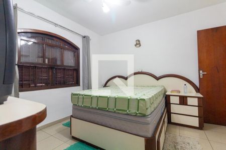 Quarto 1 de casa à venda com 2 quartos, 200m² em Burgo Paulista, São Paulo