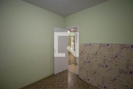 Quarto 2 de casa para alugar com 2 quartos, 80m² em Pacheco, São Gonçalo