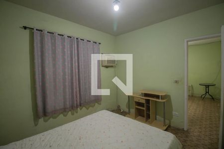 Quarto 1 de casa para alugar com 2 quartos, 80m² em Pacheco, São Gonçalo