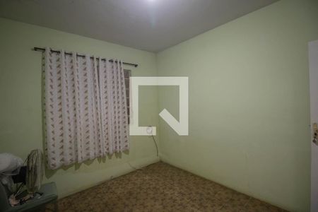 Quarto 2 de casa para alugar com 2 quartos, 80m² em Pacheco, São Gonçalo