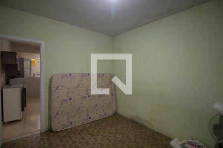 Quarto 2 de casa para alugar com 2 quartos, 80m² em Pacheco, São Gonçalo