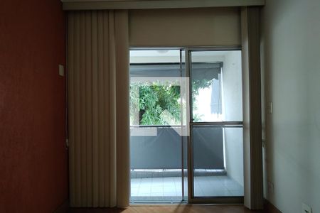 Sala de apartamento à venda com 2 quartos, 53m² em Taquara, Rio de Janeiro