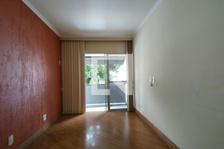 Sala de apartamento à venda com 2 quartos, 53m² em Taquara, Rio de Janeiro