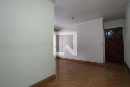 Sala de apartamento à venda com 2 quartos, 53m² em Taquara, Rio de Janeiro