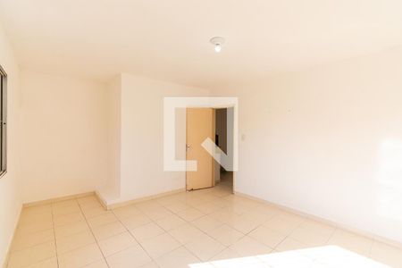Quarto 1 de casa à venda com 2 quartos, 135m² em Vila Tolstoi, São Paulo