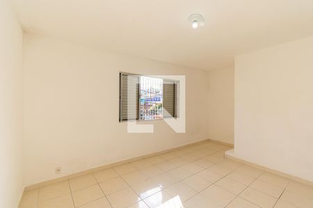 Quarto 1 de casa à venda com 2 quartos, 135m² em Vila Tolstoi, São Paulo