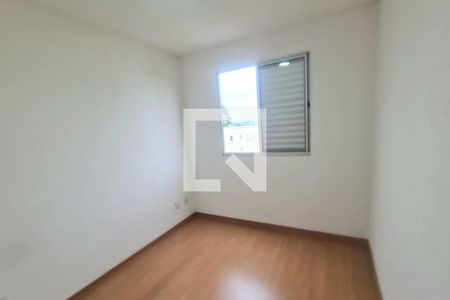 Quarto 1 de apartamento para alugar com 2 quartos, 45m² em Água Chata, Guarulhos