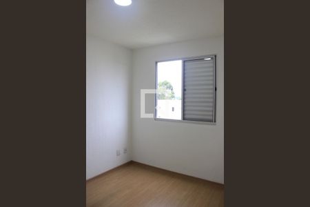 Quarto 1 de apartamento para alugar com 2 quartos, 45m² em Água Chata, Guarulhos