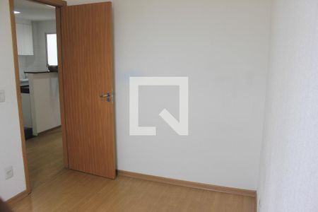 Quarto 1 de apartamento para alugar com 2 quartos, 45m² em Água Chata, Guarulhos