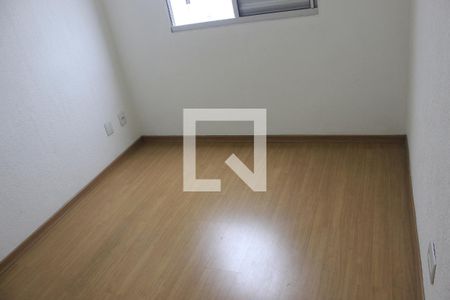 Quarto 1 de apartamento para alugar com 2 quartos, 45m² em Água Chata, Guarulhos