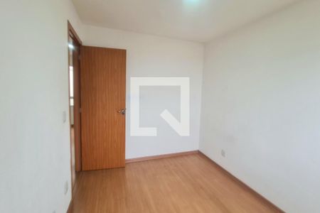 Quarto 1 de apartamento para alugar com 2 quartos, 45m² em Água Chata, Guarulhos