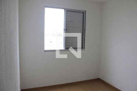 Quarto 1 de apartamento para alugar com 2 quartos, 45m² em Água Chata, Guarulhos